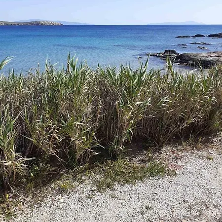 Sail In Appartamento