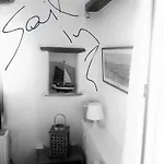 Sail In Apartment Drios
