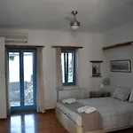 Apartment Sail In