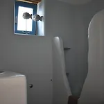 Apartment Sail In Drios