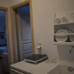 Apartment Sail In Drios