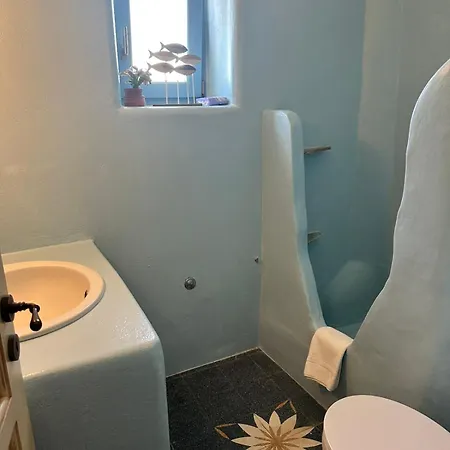 Apartamento Sail In *